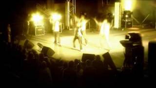 Cliver - Chodź kochanie (Oficjalny teledysk)