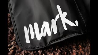 АСМР Косметичка в дорогу | ASMR Travel makeup bag