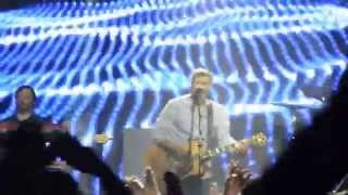 спЛин - Оркестр! Минск =Prime Hall= 10.06.2015