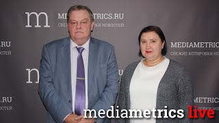 Кому на Руси жить хорошо? Трансформация власти и экономики в период распада СССР