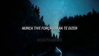 Kehlani - Escape (TRADUÇÃO/LEGENDADO)