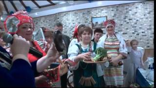 Ведущая свадеб Елена Богданова. Город Жуковский, Раменское, Люберцы