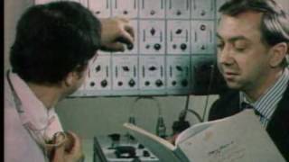 Фитиль №97 "Во сне и наяву" (1973)