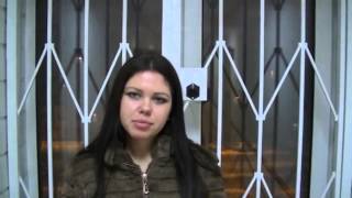 продажа малолетки для сексуальной эксплуатации Москва