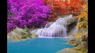 Beled Suresi Dinle, Beled Suresi Oku, Beled Ezberle, Surah Al-Balad, Surat Al-Balad, Beled Suresi
