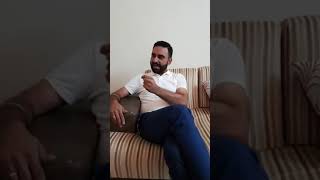 Maheeda Brar | Rajguru Nagar | Illegal Gates | Police Mafia | The World Of Maheeda
