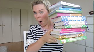 Лучшие книги о детях для родителей!