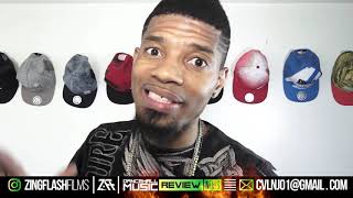 Alkaline Gladdest Night, Who Get Diss? Female Dancer Broke Her Neck - DZ Epi 09, 2020
