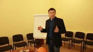 Как работает техника «Золотой ключ»