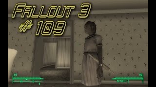Fallout 3 s 109 Трэнквилити лейн