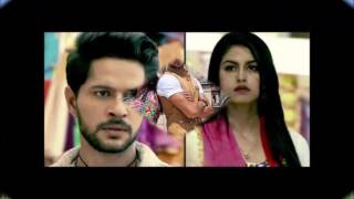 AISI DEEWANGI      KAHIN FULL EPISODE STORY 7 AUGUST 2017