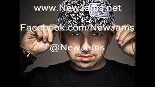 Termanology - Fizzyology (Feat. Lil Fame) NEW MUSIC 2012