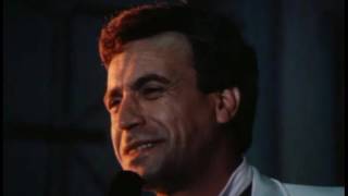 Мубариз Тагиев - Возраст любви