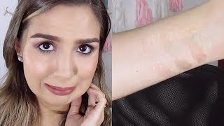 HARRY POTTER Y EL MISTERIO DE LAS SOMBRAS QUE NO SE PUEDEN VER
