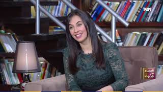 لقاء مع الشاعر الغنائي وليد رزيقة و علاقته بنجوم الغناء العربي