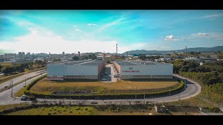 FILME INSTITUCIONAL HORECA BROKER | NESTLE PROFESSIONAL