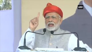 Rights of North-Easterners won’t be compromised: PM Modi after unrest over Citizenship Bill