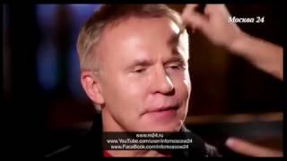 Тайны мельдония