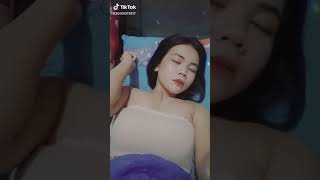 Bigo live desah exo Tiktok Desah viral exo desah 6 April 2020