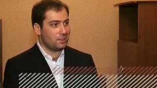 "Дни высокой музыки" завершены