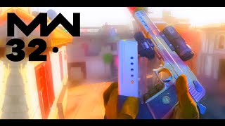 Modern Warfare Trickshot Montage 32! "THE BEST MW WEEK 3 TRICKSHOTS!"