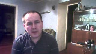 "Садами славилось Заречье..." Автор - Либеров Вадим