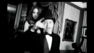 SCHOKK feat  OXXXYMIRON   Сага об орлах и канарейках Video by Xaleer