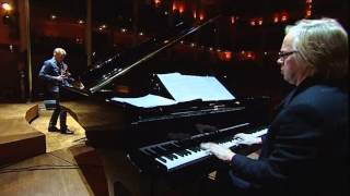 J.S.Bach: Jesus Bleibet Meine Freude