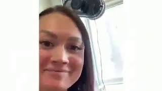 Валера пылесос | Собака сутулая