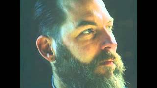 Sweet Peace - Josh White