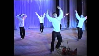 СИБИРЯТА - Ни кола, ни двора