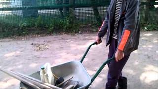 Ралли Дакар Су -4