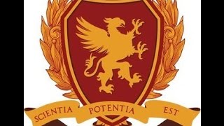 Публикация сведений об исполнении контракта (закрытие контракта на ООС)