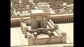 DAMASCUS, THE PSALM 83 WAR AND THE WAR OF GOG MAGOG..