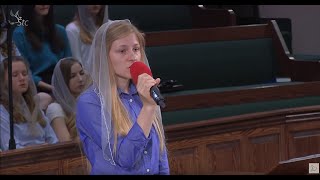 Нелегка дорога в небеса - Стих. Богдана Кучик