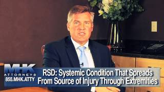 Stroudsburg Work Accident Lawyer - Labor Market Survey: Injured While Working for an Animal Shelter