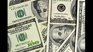 9 631 руб в день на двух зарубежных сервисах!