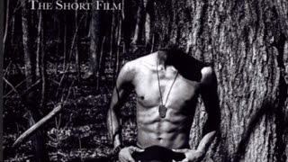 Not A Horror Story: The Short Film