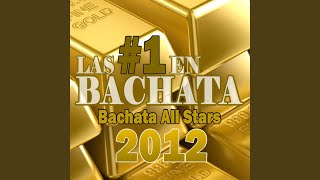 Por una esperanza - #1 Bachata Hits