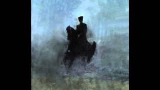 Ahmed Adnan Saygun: Concerto for cello & orchestra, Op. 74