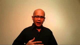 MLM Tips Membuat Prospek Mengejar Anda