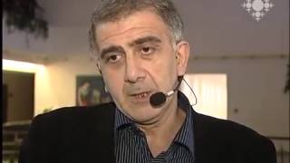 И я не знал что Высоцкий крещён в Армянской Церкви