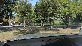 Запорожье я календарь переверну и снова 3 Сентября 03.09.2022 обстановка по городу