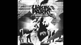 Linkin Park - What We Don't Know (Unreleased Demo 2007)