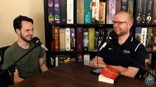 The Next Step - Ep2 - Casino Games