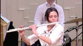 Элла  Должикова