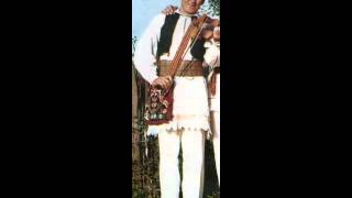 Jerkan Brasnic-mjesto krave ja kupio bika