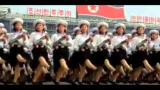 проект ТЕХНО-ПОЭЗИЯ: Семья