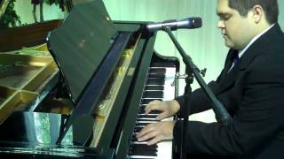 Cancion de Boda