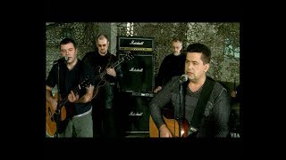 ЛЮБЭ - Давай за...